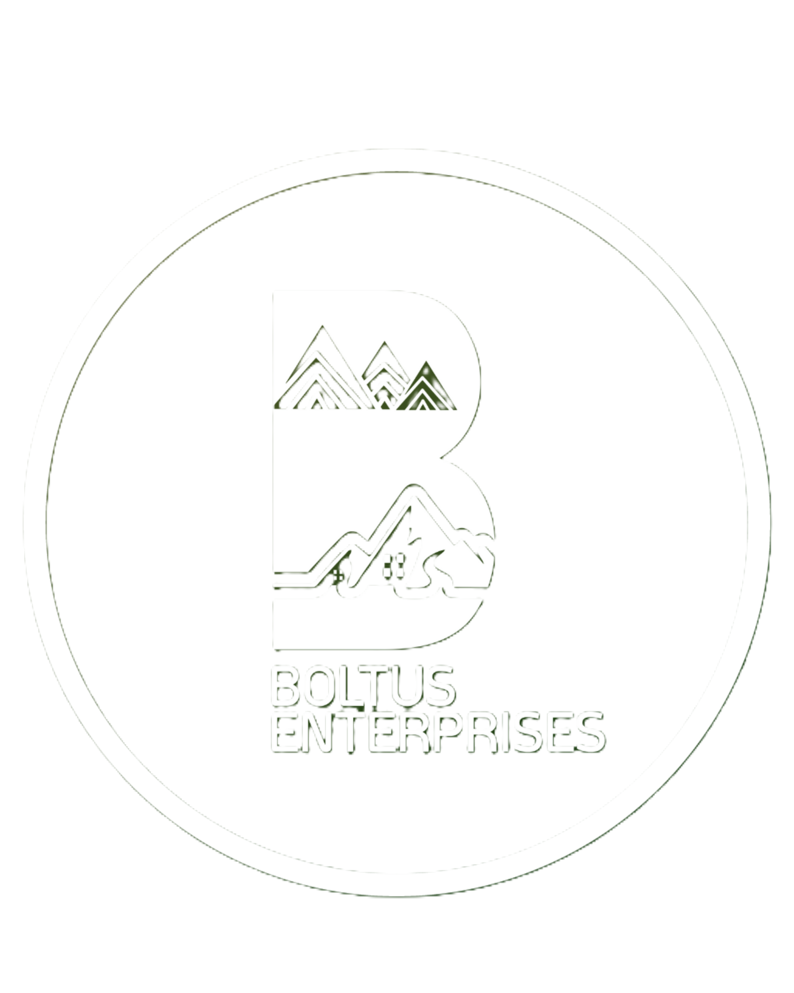 Boltus Rentals